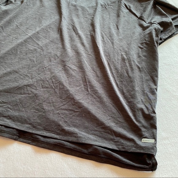 XL Workout Top Bundle - NWT - Picture 10 of 11